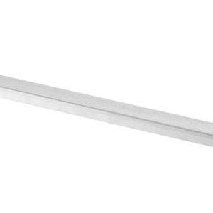 Adaptor bar for GN containers